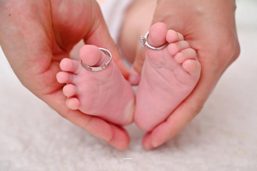 哈尔滨好孕宿迁助孕生子，私人医院哪家优？过来人经验分享
