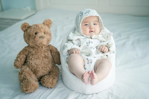 哈尔滨好孕来袭包头三大助孕公司揭秘，过来人经验分享