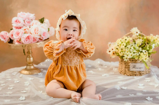 哈尔滨襄阳试管助孕，警惕低价陷阱，专业中心守护健康