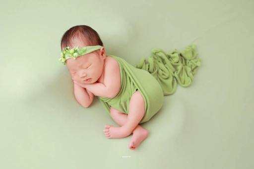 哈尔滨2025安庆助孕巨头名单揭晓