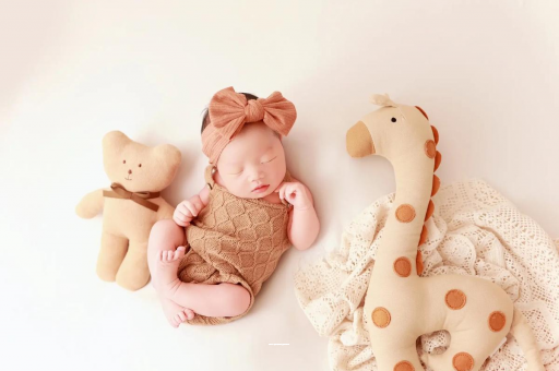 哈尔滨哈萨克斯坦助孕生子医院哪家佳？防骗指南