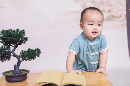 哈尔滨汕头试管婴儿助孕公司名单揭晓助孕新希望