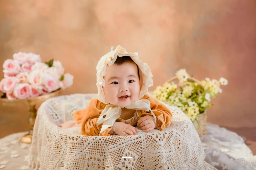 哈尔滨湖北助孕生子避坑指南：揭秘正规私立医院名单