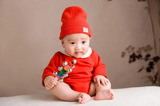 哈尔滨2024湖南试管私立医院：过来人经验带你深入了解