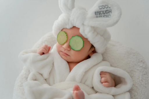 哈尔滨2024芜湖助孕机构榜单揭晓，过来人经验分享助孕之道